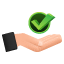 instant-approvals-img